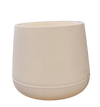 Vazo Dekorative Minimaliste për Lule | Dizajn Modern & Elegant