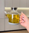 Shishe për Vaj – 350 ml