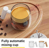 Gotë Mixer Elektrike për Kafe & Pije | Praktike & Moderne