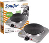 Pllakë Elektrike Sonifer SF-3050 – 1500W