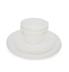 Set Pjata Danny Home 24 Pjesë – Shërbim Elegant për 6 Persona