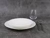 Set Pjata Danny Home 24 Pjesë – Shërbim Elegant për 6 Persona
