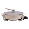 Tenxhere Elektrike RAF R.5410 – Electric Hot Pot 1200W