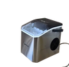 Hoffmans Ice Maker-Pajisje Akulli në Shtëpi