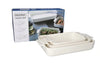 Set Enësh Furre Qeramike Danny Home – 3 Copë