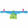 Kolovitëse për Fëmijë Funny Seesaw – Pilsan