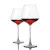 Set Gotash Vere Laurel 6 Copë – 600 ml