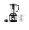 Blender 4 në 1 Sonifer SF-8159 | 1200W Multifunksional