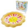 Pishinë / Tapet Uji INTEX – Diell me Spërkatës (Wet Set Collection)