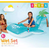 Balenë Fryrëse INTEX – Wet Set Collection