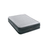 Dyshek Ajri INTEX Dura-Beam Deluxe 2 Persona 137x191x33cm