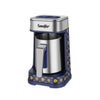 Sonifer Turkish Coffee Machine SF-3591 – Aparat Kafe Turke 700W