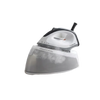 Hekur me Stacion Avulli Lexical LSS-1101-8 1800ml