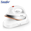 Hekur Elektrik Sonifer SF-9063 Cordless 1200W