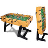 Tavoline Loje Futboll