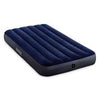 Dyshek Ajri Intex Dura-Beam Standard 152x203x25 cm | Air Mattress