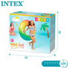 Komardare Fryrës INTEX me Doreza – Wet Set Collection
