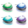 Dritë për Pishinë INTEX | Pool Lights LED