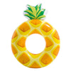 Komardare Fryrëse INTEX Ananas për Pishinë