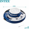 Komardare me Ftohës për Pije – Intex Cooler Float
