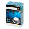 Dritë për Pishinë INTEX | Pool Lights LED