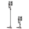 Fshesë me Korent SOKANY SK-3377 – 2000W