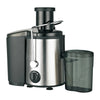 Shtrydhëse Frutash Sokany 800W Inox – Juice Extractor Profesional