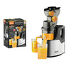 Shtrydhëse Frutash RAF Slow Juicer | Lëngje Natyrale