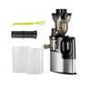 Shtrydhëse Frutash RAF Slow Juicer | Lëngje Natyrale