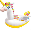 Komardare Unicorn me Krahë për Fëmijë – Intex