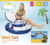 Komardare me Ftohës për Pije – Intex Cooler Float