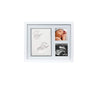 Pearhead Babyprints Frame Kit | Kuadër Gjurmë Bebe