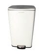 Kosh Pedal 8L Danny Home – Kosh Plehrash Metalik me Pedal | Quala