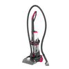 Sonifer SF-2246 Pastrues Tapetesh 800W – Pastrim Profesional me Depozita Uji të Ndara