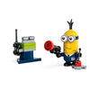 LEGO Minions – Minions and Banana Car