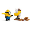 LEGO Minions – Minions and Banana Car