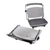 Grill Lexual Sandwich Maker me Shtresë Graniti – 1300W