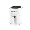 Air Fryer Lexical 4L 1200W | Model LAF-3011-1