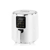 Air Fryer Lexical me Ekran Dixhital | Gatim i Shëndetshëm pa Vaj