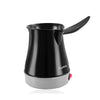 Xhezve Elektrike Lexical 500W | Electric Coffee Pot LCP-0501