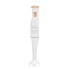 Blender Dore Lexical LHB-1610 250W | Hand Blender