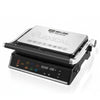 Grill & Sandwich Maker Lexical 2000W | Model LSM-2585