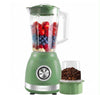 Blender Lexical me Mullinj Kafeje – 1.5L Multifunksional