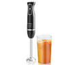 Blender Dore Lexical LHB-1603 me Gotë 250W