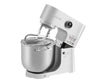 Mikser Profesional 3 në 1 LEXICAL LMB-1890 – Stand Mixer