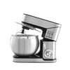 Mikser Stand Lexical 3 në 1 12L | Model LMB-1875