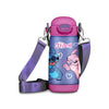 Shishe Termike Seven Lilo & Stitch 400 ml me Rrip