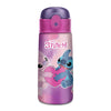 Shishe Termike Stitch 460 ml per Femije