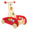 Loder Druri Hape Wonder Walker Interaktive 1-3 Vjec