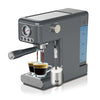 RAF Coffee Maker R.0202 – Makinë Kafeje Espresso 1.2L me Milk Frother
